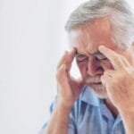 over of "Complete Guide to Corneal Health" featuring conditions, treatments, and care tips for eye health.