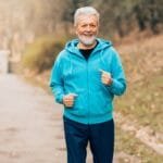 Daily eye exercises designed to reduce strain and strengthen eye muscles for better vision health