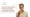 Daily eye exercises designed to reduce strain and strengthen eye muscles for better vision health