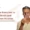 Daily eye exercises designed to reduce strain and strengthen eye muscles for better vision health