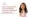 A young girl covers one eye with her hand. Text reads: "What Is Conjunctivitis (Pink Eye)? Causes, Symptoms, Treatment & Prevention Tips" with Aarya Eye Care logo.