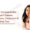 A young girl covers one eye with her hand. Text reads: "What Is Conjunctivitis (Pink Eye)? Causes, Symptoms, Treatment & Prevention Tips" with Aarya Eye Care logo.