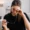 How Air Pollution and Dust Affect Your Eyes
