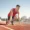 The Importance of Eye Care for Athletes and Sports Players