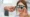 Why Regular Eye Check-ups Are Important for Everyone