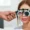 Why Regular Eye Check-ups Are Important for Everyone