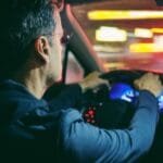 How to Improve Your Vision for Safer Night Driving
