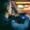 How to Improve Your Vision for Safer Night Driving