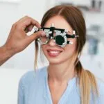 Early Signs of Retinal Detachment and Why They Shouldn’t Be Ignored