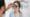 Early Signs of Retinal Detachment and Why They Shouldn’t Be Ignored