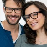 How to Keep Your Contact Lens Clean and Safe