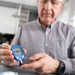 How to Identify Symptoms of Diabetic Retinopathy at Home