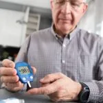 How to Identify Symptoms of Diabetic Retinopathy at Home