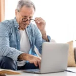 What Is Macular Degeneration? Early Signs and Modern Therapies