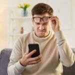 Astigmatism Explained: Symptoms, Causes, and Treatment Options