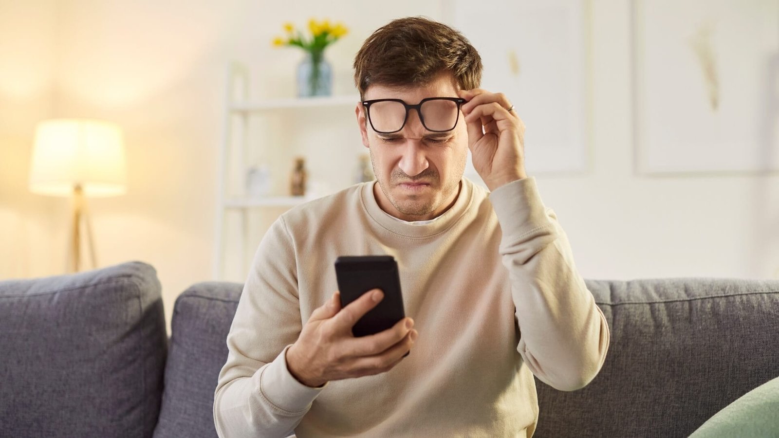 Astigmatism Explained: Symptoms, Causes, and Treatment Options