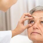 Ocular - Aarya eye care