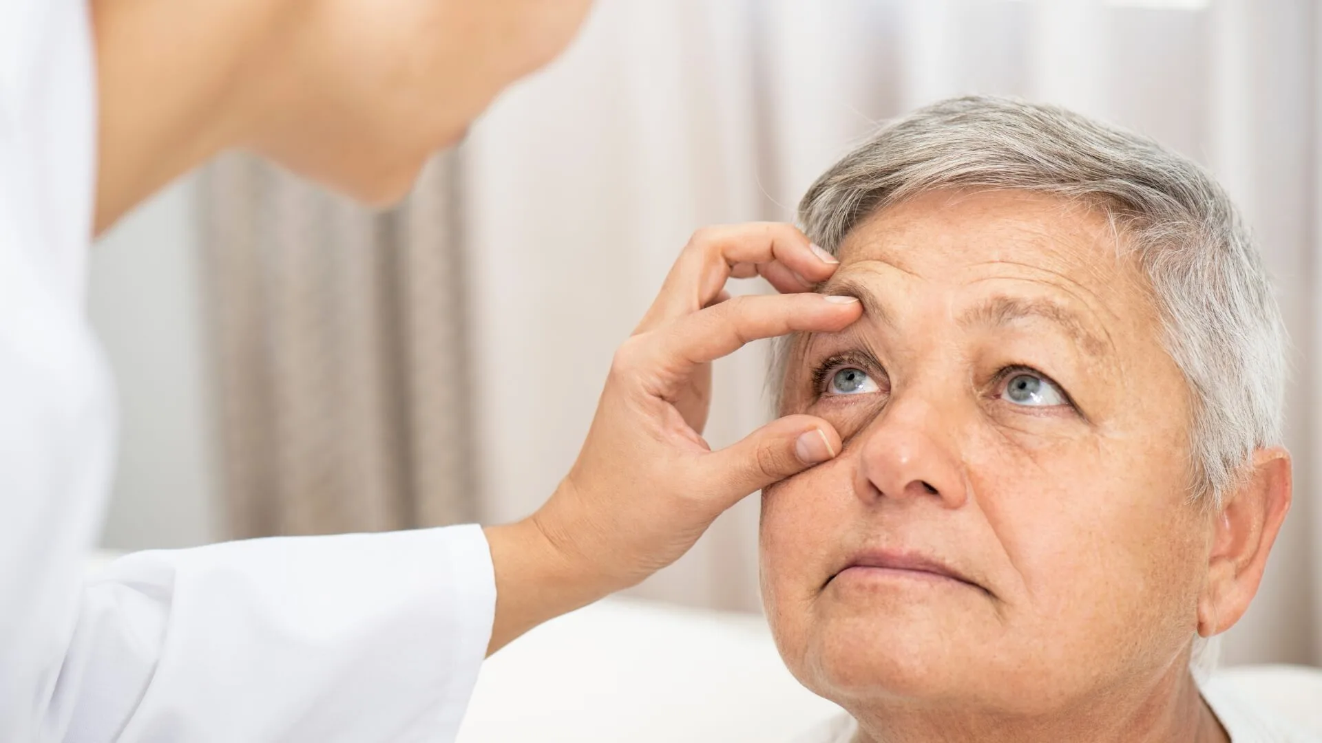 Ocular - Aarya eye care