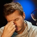 How to Reduce Eye Pressure