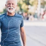 Lifestyle Changes Eye