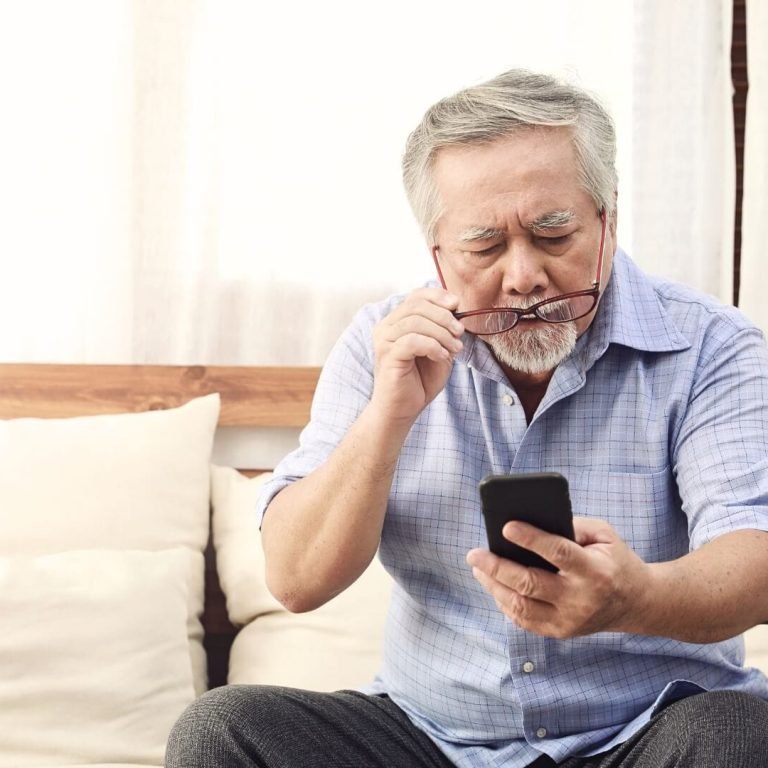 Aarya Eye Care (31) (1)