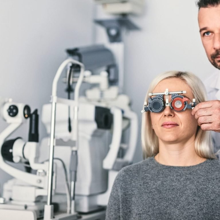 Aarya Eye Care (46) (1)