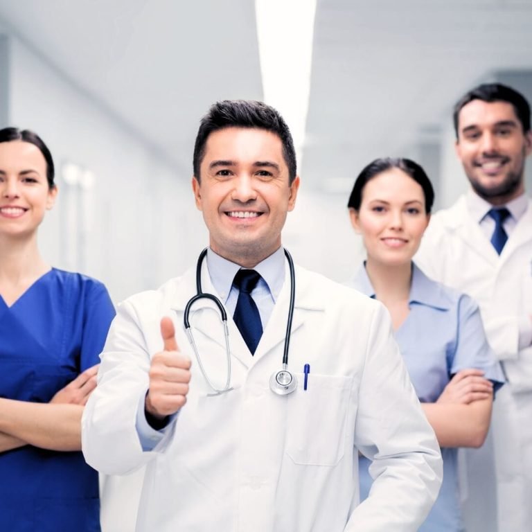 Overview of eye plastic surgery basics in ophthalmology, focusing on oculoplasty techniques and procedures.