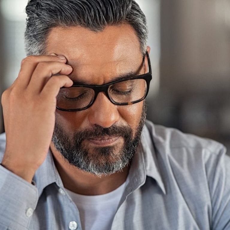 A guide on protecting your eyes from digital strain in today's tech-driven world, featuring tips and techniques.