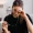 How Air Pollution and Dust Affect Your Eyes