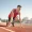 The Importance of Eye Care for Athletes and Sports Players