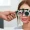 Why Regular Eye Check-ups Are Important for Everyone