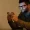 Blue Light Blocking Glasses: Do They Really Protect Your Eyes?