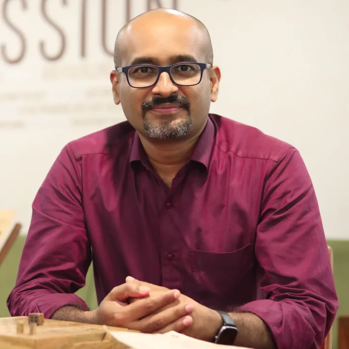 Dr.-ABBIN-GEORGE-MANALIL