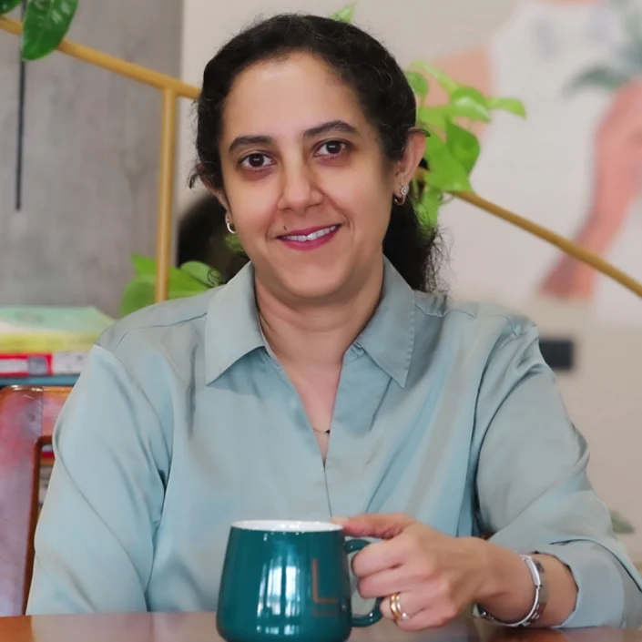 Dr.-Divya-Dharmsrajan