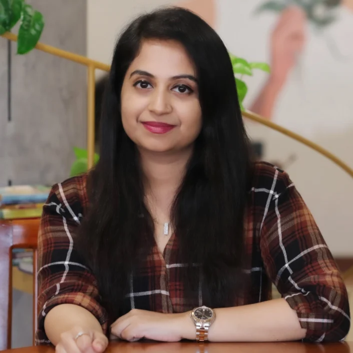 Dr.-Sikha-Radhakrishnan